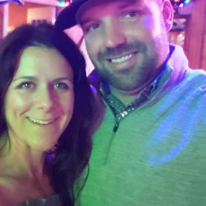 Meet your Posher, Meghan